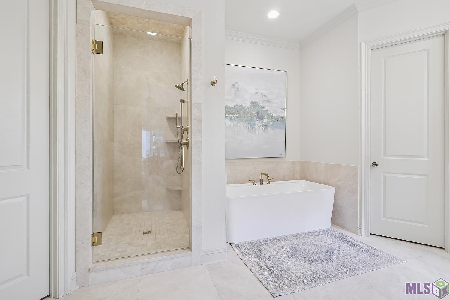 17843 Prestwick Avenue Baton Rouge, LA 70810 - Photo 17 of 32