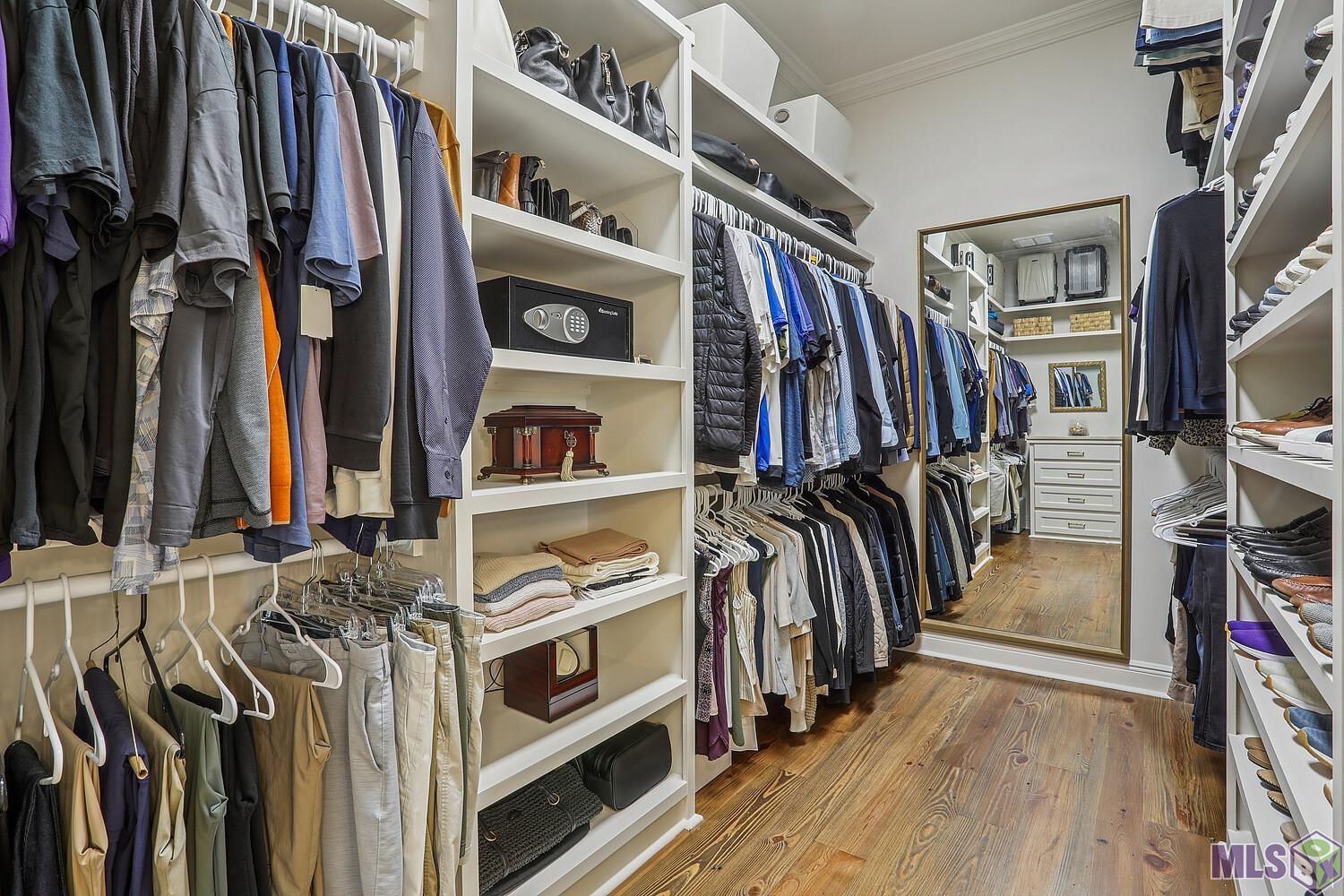 17843 Prestwick Avenue Baton Rouge, LA 70810 - Photo 18 of 32