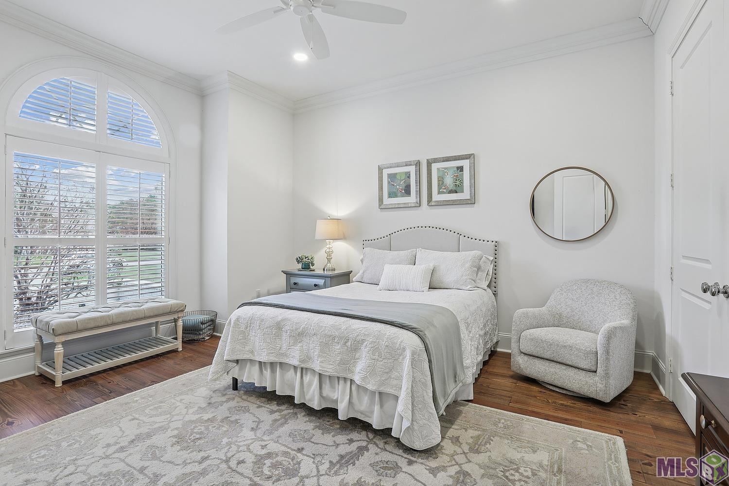 17843 Prestwick Avenue Baton Rouge, LA 70810 - Photo 19 of 32