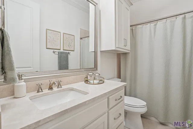 $1,575,000 | 17843 Prestwick Avenue, Baton Rouge, LA 70810