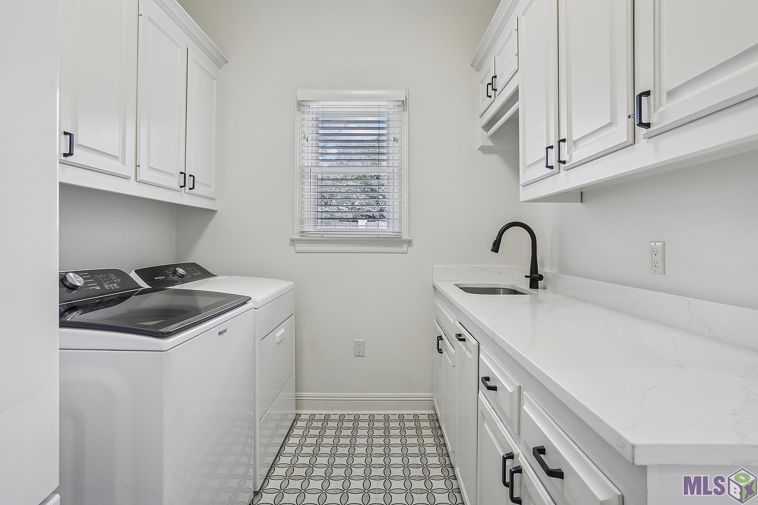 17843 Prestwick Avenue Baton Rouge, LA 70810 - Photo 22 of 32