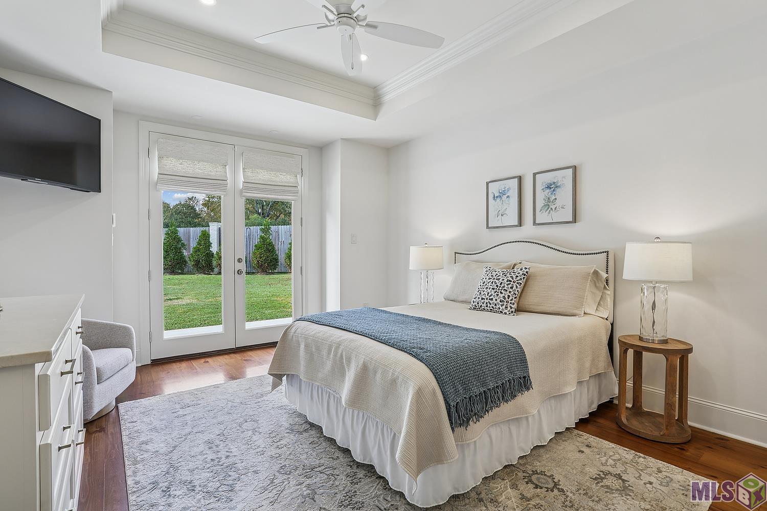 17843 Prestwick Avenue Baton Rouge, LA 70810 - Photo 23 of 32