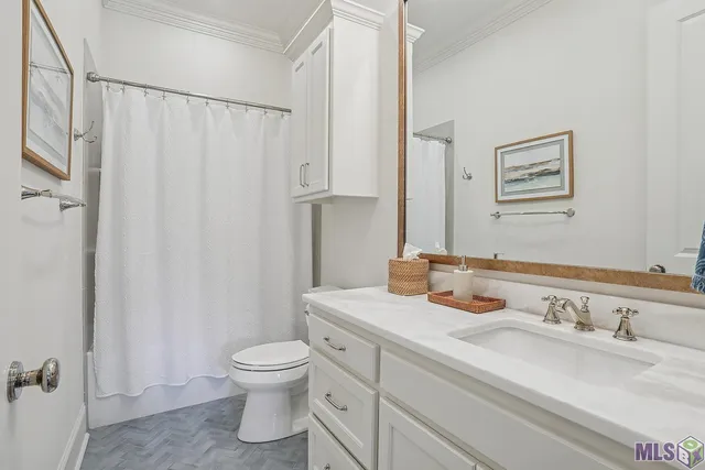 $1,575,000 | 17843 Prestwick Avenue, Baton Rouge, LA 70810