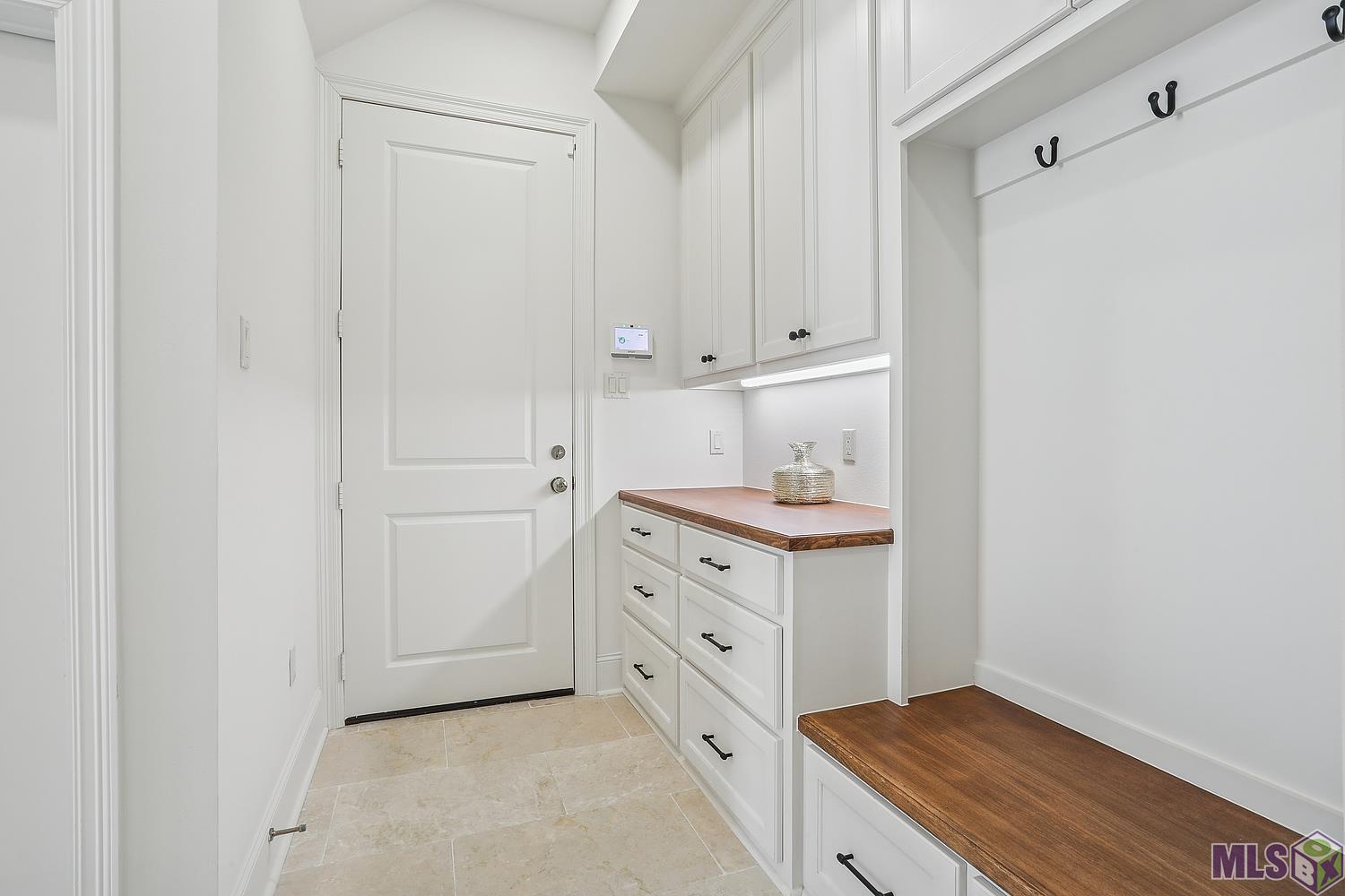 17843 Prestwick Avenue Baton Rouge, LA 70810 - Photo 25 of 32