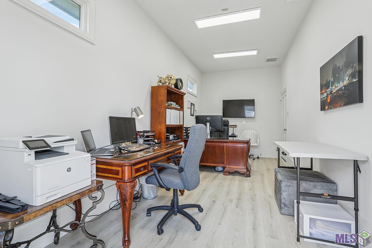 17843 Prestwick Avenue Baton Rouge, LA 70810 - Photo 26 of 32