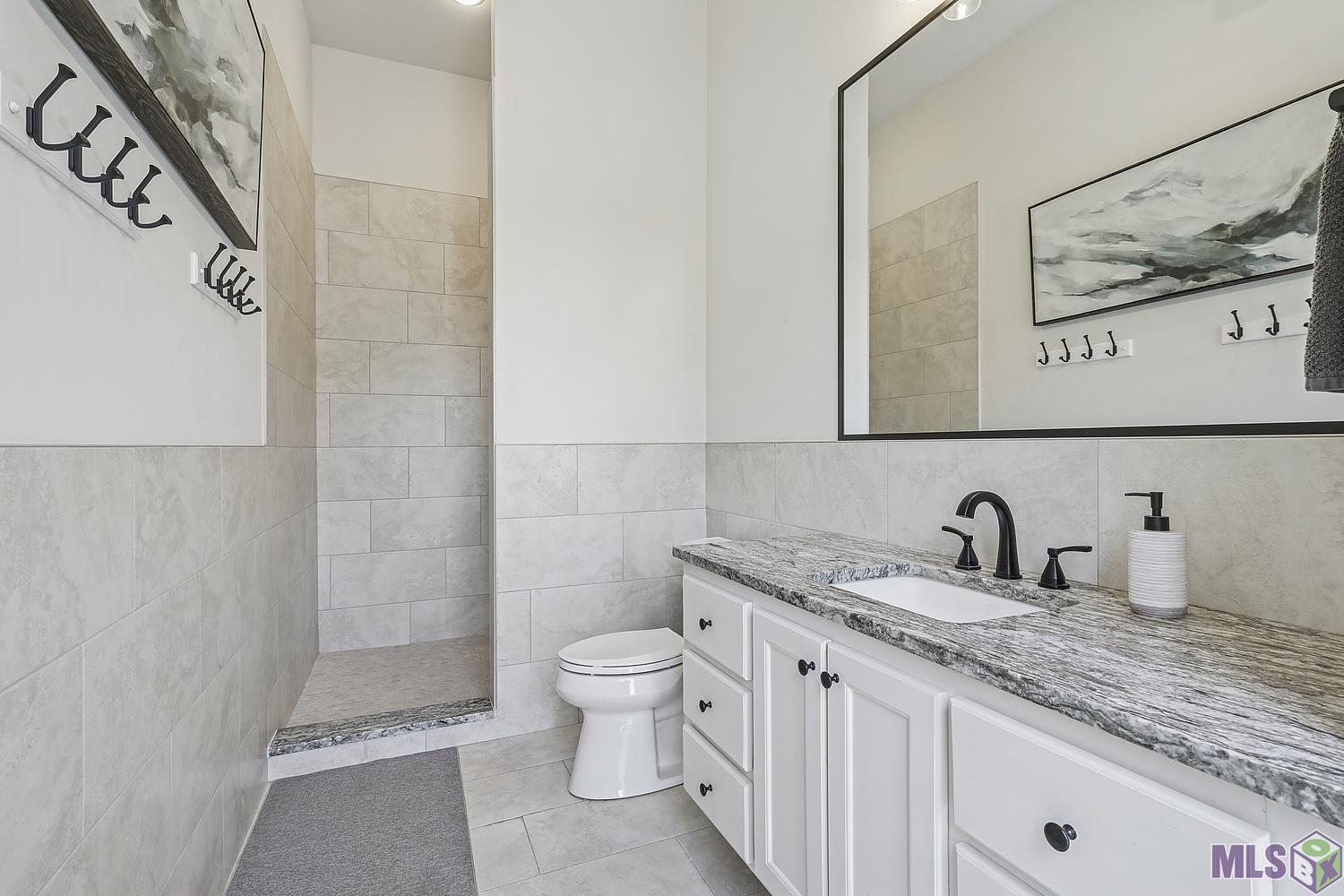 17843 Prestwick Avenue Baton Rouge, LA 70810 - Photo 29 of 32