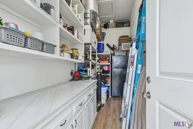 $1,575,000 | 17843 Prestwick Avenue, Baton Rouge, LA 70810