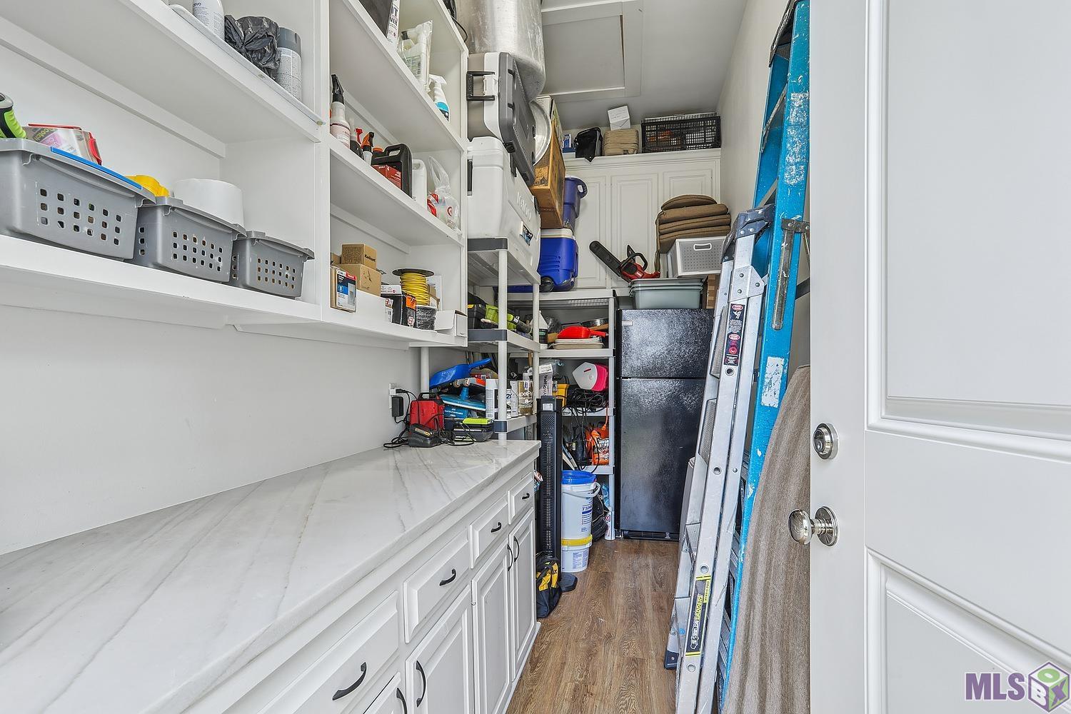 17843 Prestwick Avenue Baton Rouge, LA 70810 - Photo 31 of 32