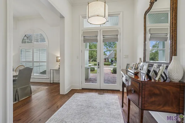 $1,575,000 | 17843 Prestwick Avenue, Baton Rouge, LA 70810