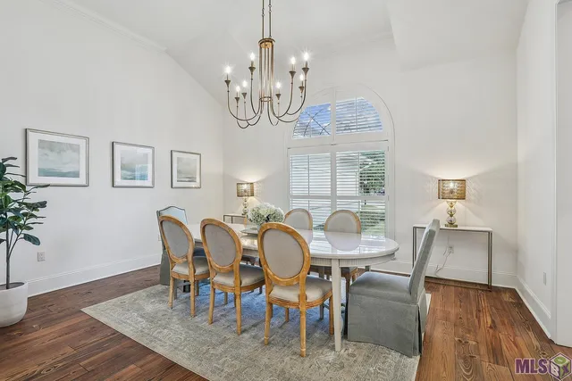 $1,575,000 | 17843 Prestwick Avenue, Baton Rouge, LA 70810