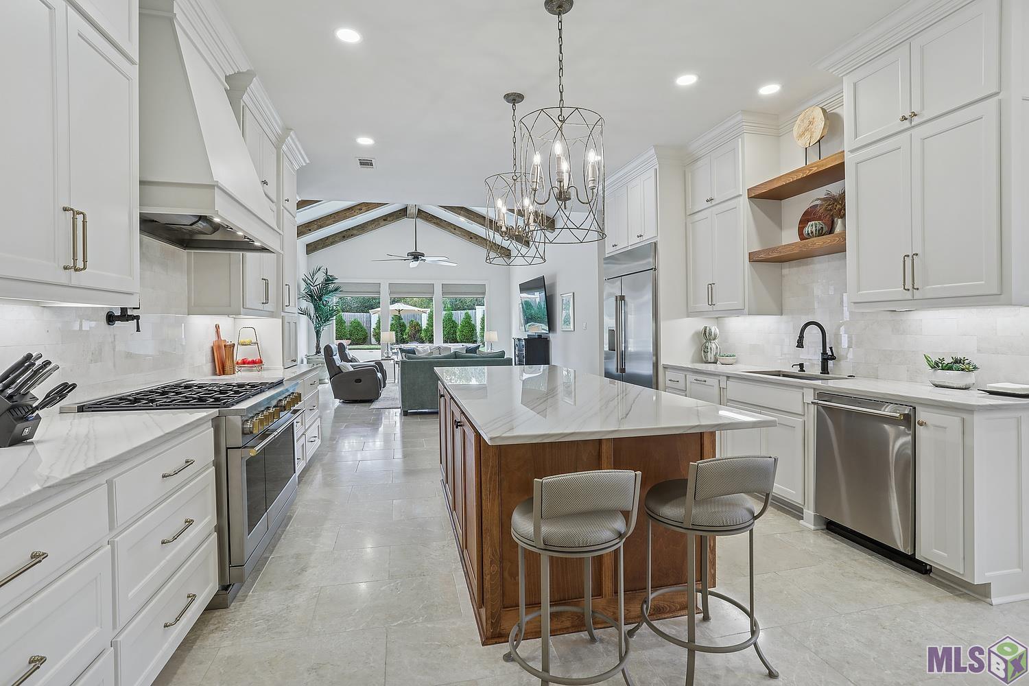 17843 Prestwick Avenue Baton Rouge, LA 70810 - Photo 10 of 32