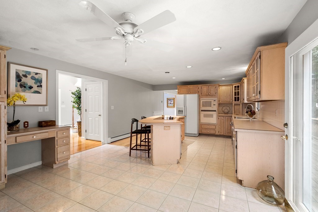 10 Deer Haven Road Beverly, MA 01915 - Photo 13 of 41 Gallery Image 13