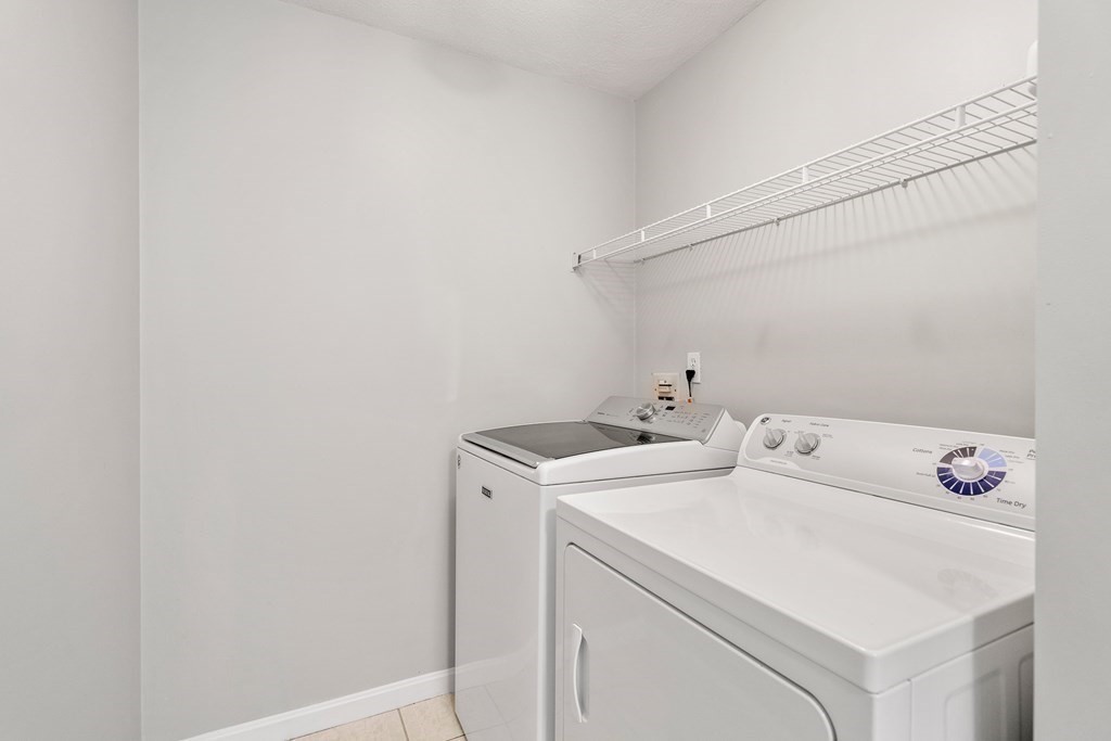 10 Deer Haven Road Beverly, MA 01915 - Photo 14 of 41 Gallery Image 14