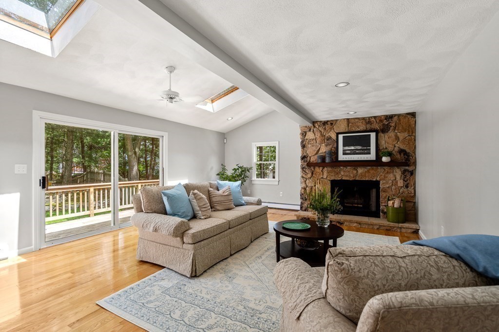 10 Deer Haven Road Beverly, MA 01915 - Photo 15 of 41 Gallery Image 15