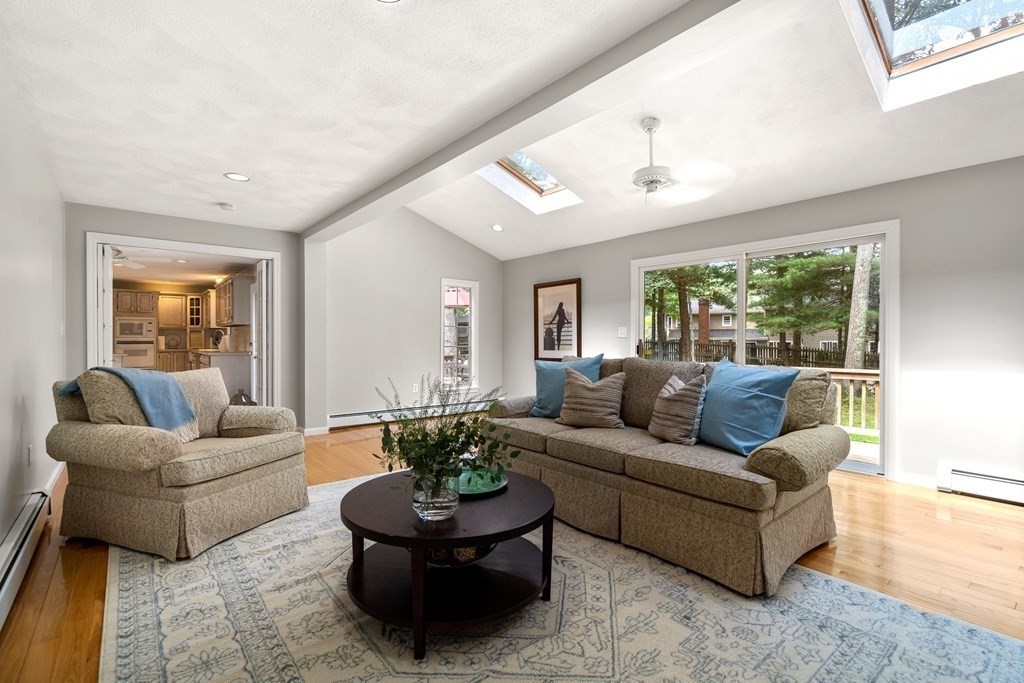 10 Deer Haven Road Beverly, MA 01915 - Photo 16 of 41 Gallery Image 16