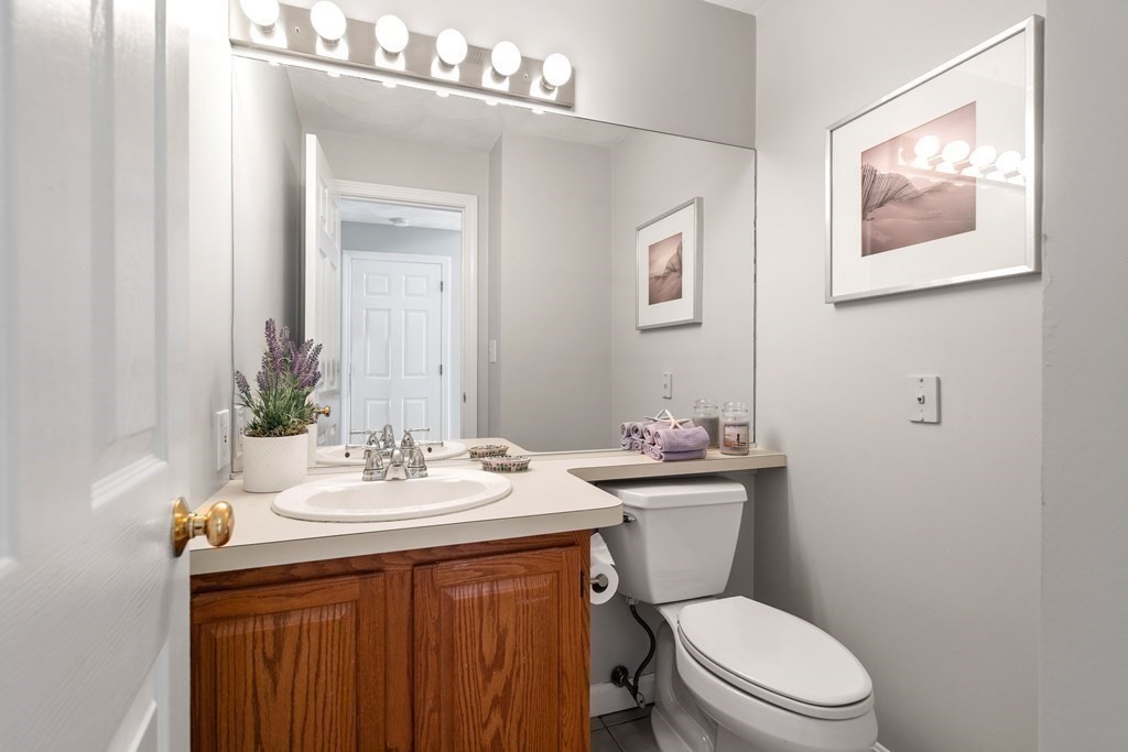 10 Deer Haven Road Beverly, MA 01915 - Photo 17 of 41 Gallery Image 17