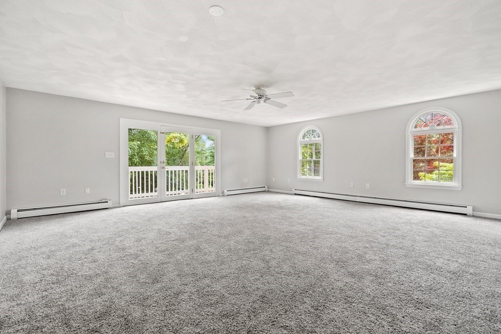 10 Deer Haven Road Beverly, MA 01915 - Photo 18 of 41 Gallery Image 18