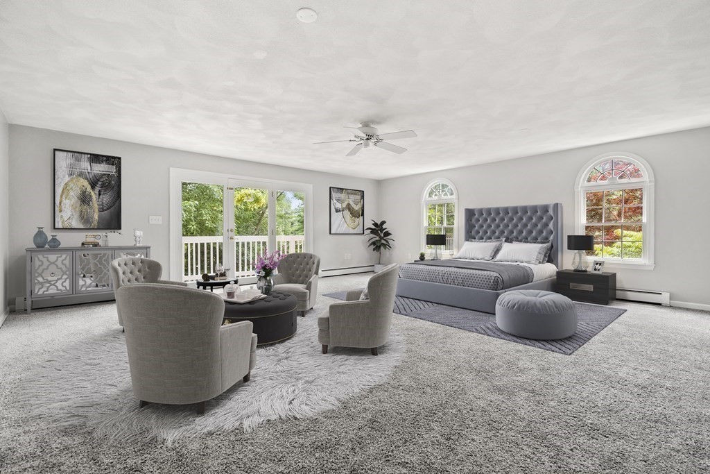 10 Deer Haven Road Beverly, MA 01915 - Photo 19 of 41 Gallery Image 19