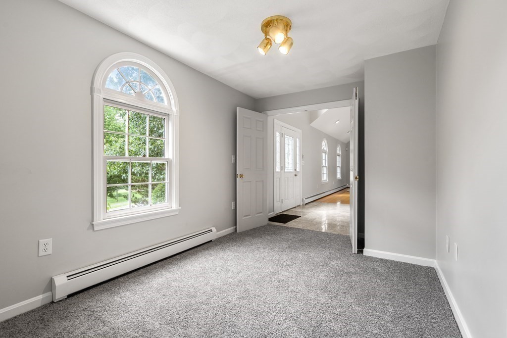10 Deer Haven Road Beverly, MA 01915 - Photo 20 of 41 Gallery Image 20