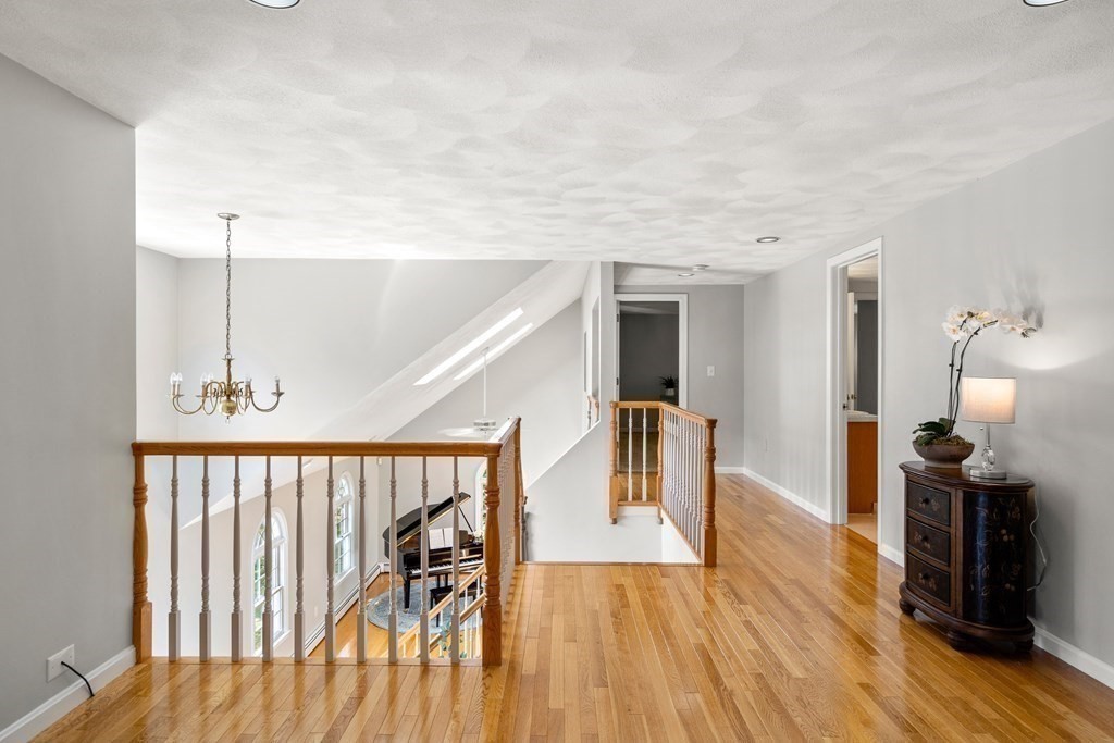 10 Deer Haven Road Beverly, MA 01915 - Photo 21 of 41 Gallery Image 21