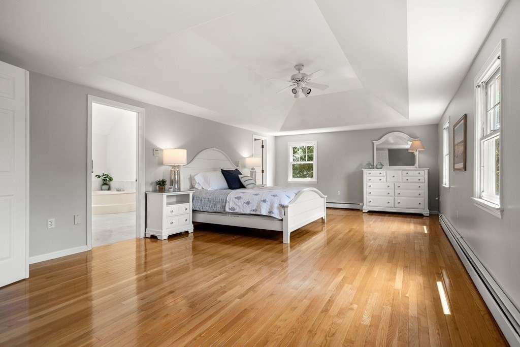 10 Deer Haven Road Beverly, MA 01915 - Photo 22 of 41 Gallery Image 22