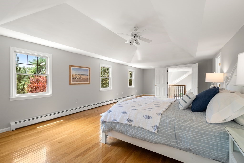 10 Deer Haven Road Beverly, MA 01915 - Photo 23 of 41 Gallery Image 23