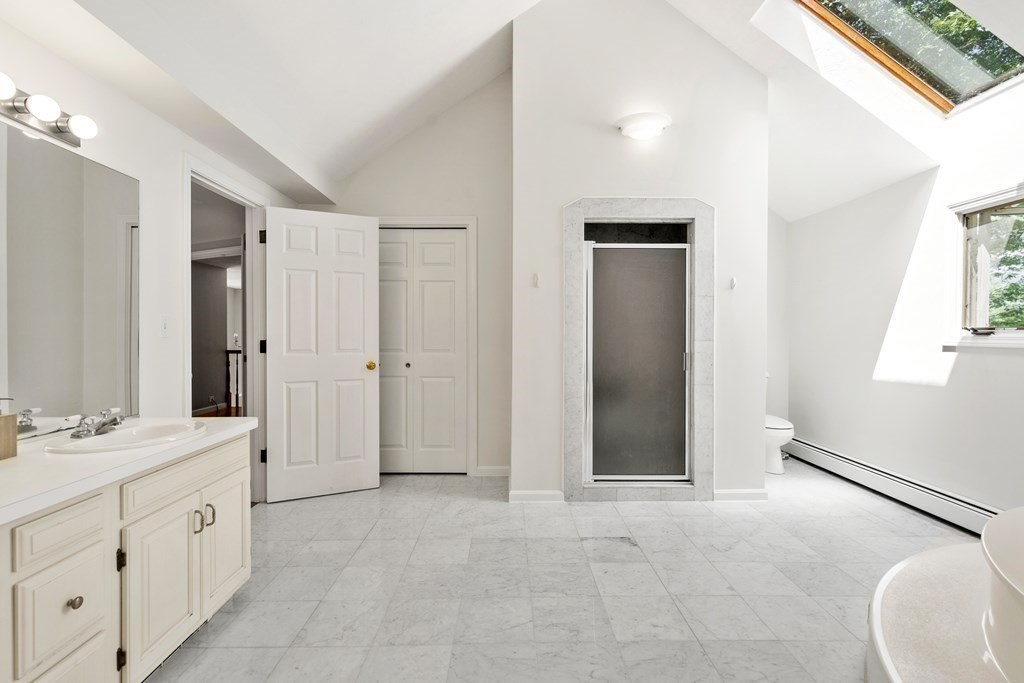 10 Deer Haven Road Beverly, MA 01915 - Photo 25 of 41 Gallery Image 25