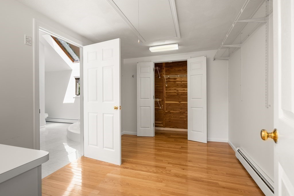 10 Deer Haven Road Beverly, MA 01915 - Photo 26 of 41 Gallery Image 26