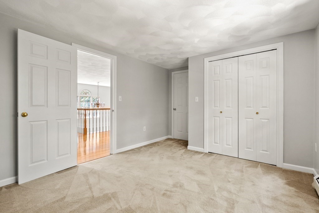 10 Deer Haven Road Beverly, MA 01915 - Photo 27 of 41 Gallery Image 27