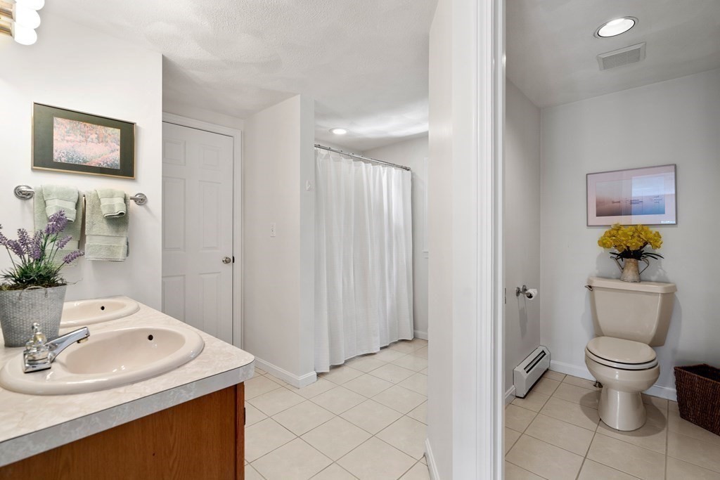 10 Deer Haven Road Beverly, MA 01915 - Photo 28 of 41 Gallery Image 28