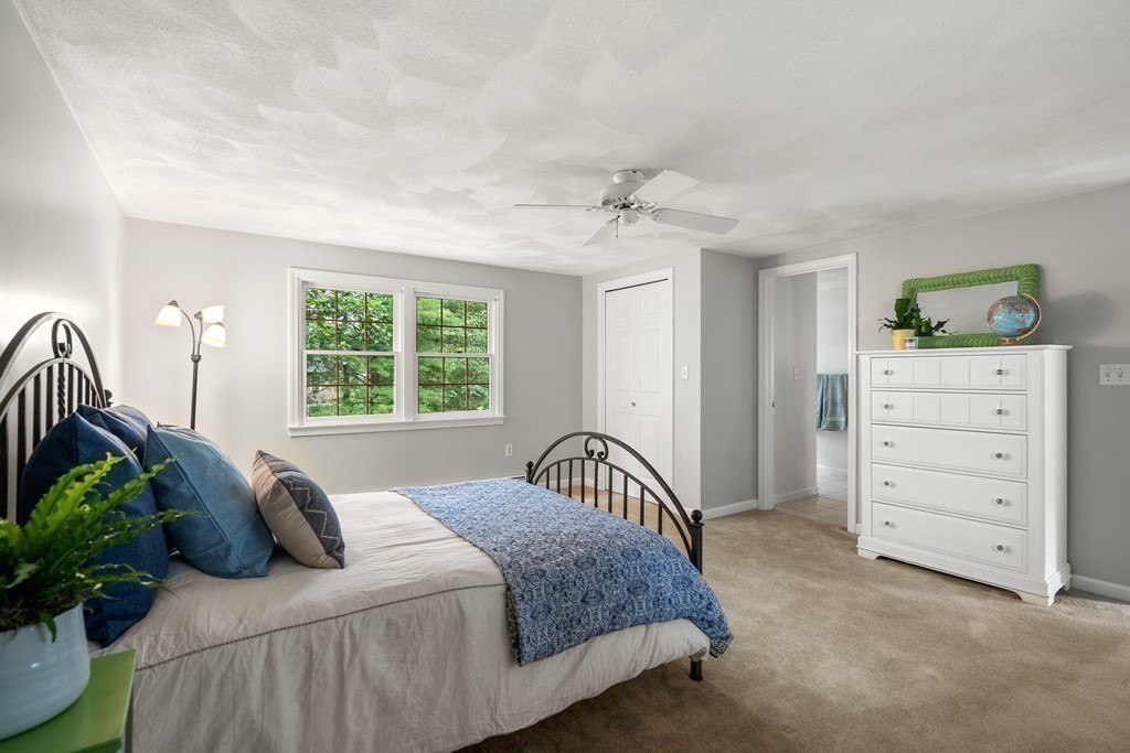 10 Deer Haven Road Beverly, MA 01915 - Photo 29 of 41 Gallery Image 29