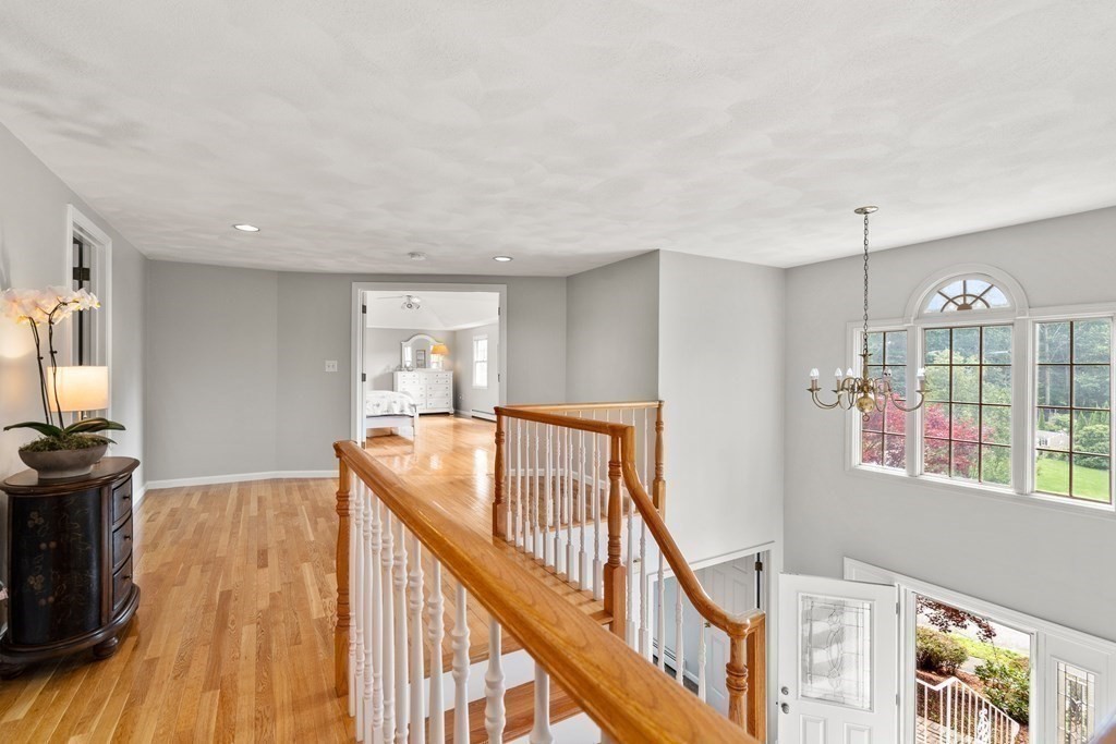 10 Deer Haven Road Beverly, MA 01915 - Photo 30 of 41 Gallery Image 30