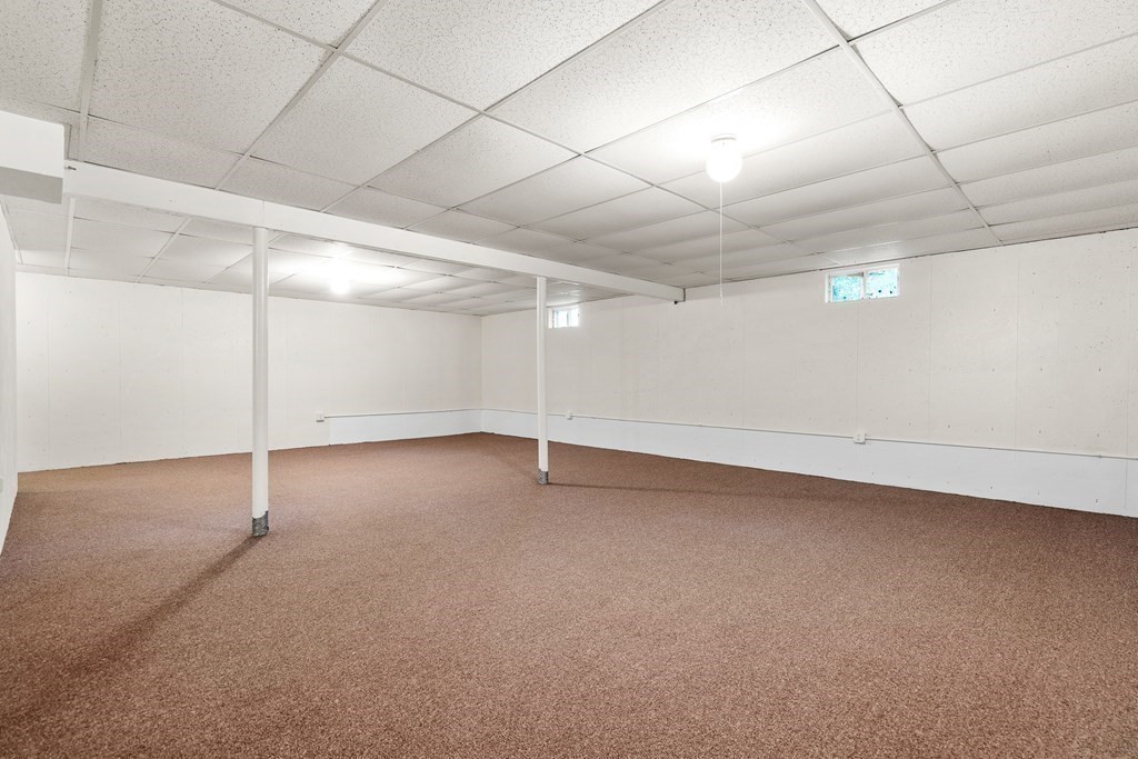 10 Deer Haven Road Beverly, MA 01915 - Photo 31 of 41 Gallery Image 31
