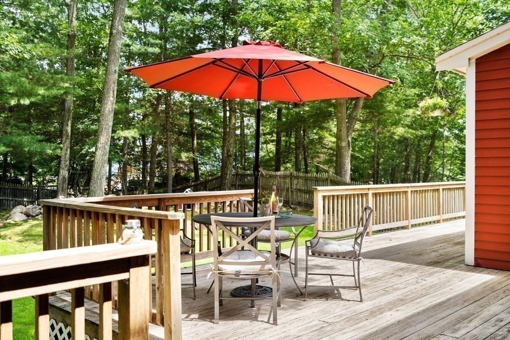 10 Deer Haven Road Beverly, MA 01915 - Photo 33 of 41 Gallery Image 33