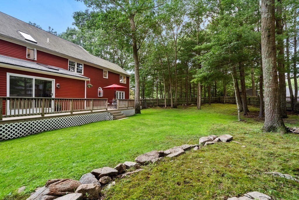 10 Deer Haven Road Beverly, MA 01915 - Photo 34 of 41 Gallery Image 34