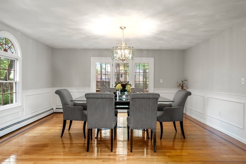10 Deer Haven Road Beverly, MA 01915 - Photo 8 of 41 Gallery Image 8
