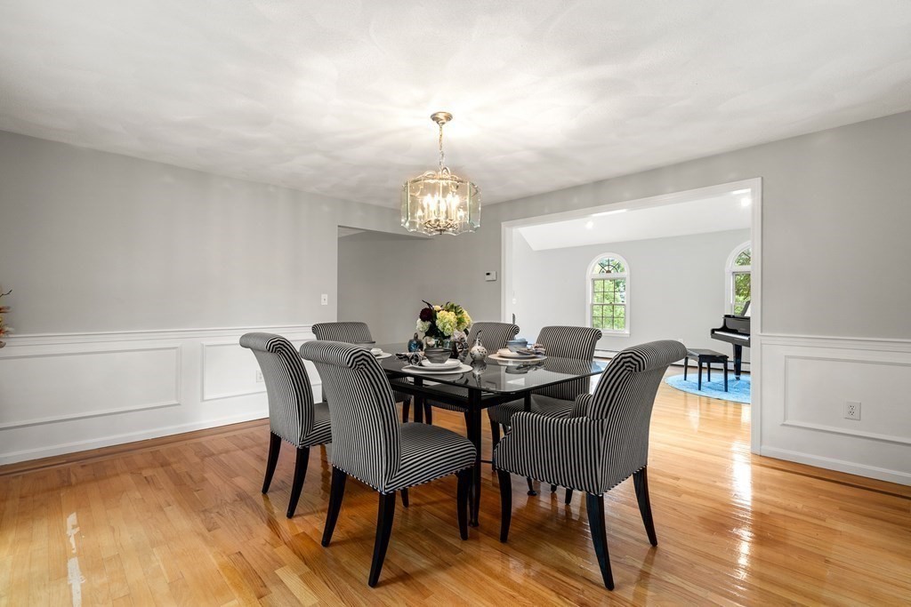 10 Deer Haven Road Beverly, MA 01915 - Photo 9 of 41 Gallery Image 9