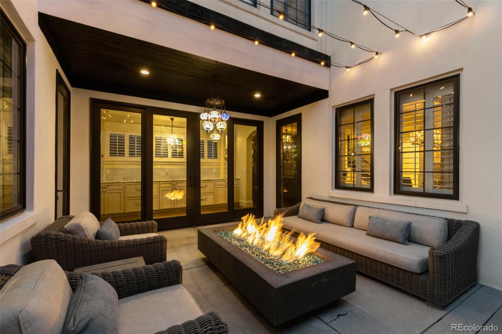 579 Madison Street Denver, CO 80206 - Photo 12 of 38