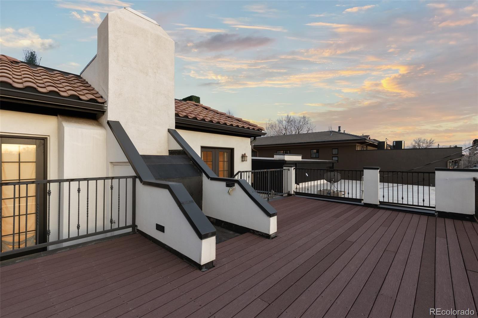 579 Madison Street Denver, CO 80206 - Photo 19 of 38