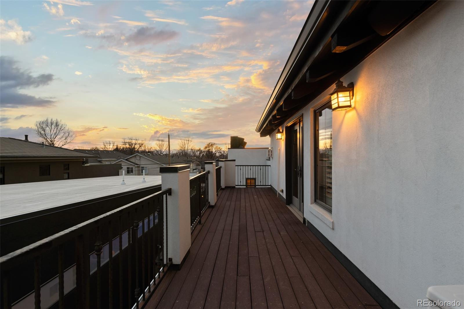 579 Madison Street Denver, CO 80206 - Photo 28 of 38