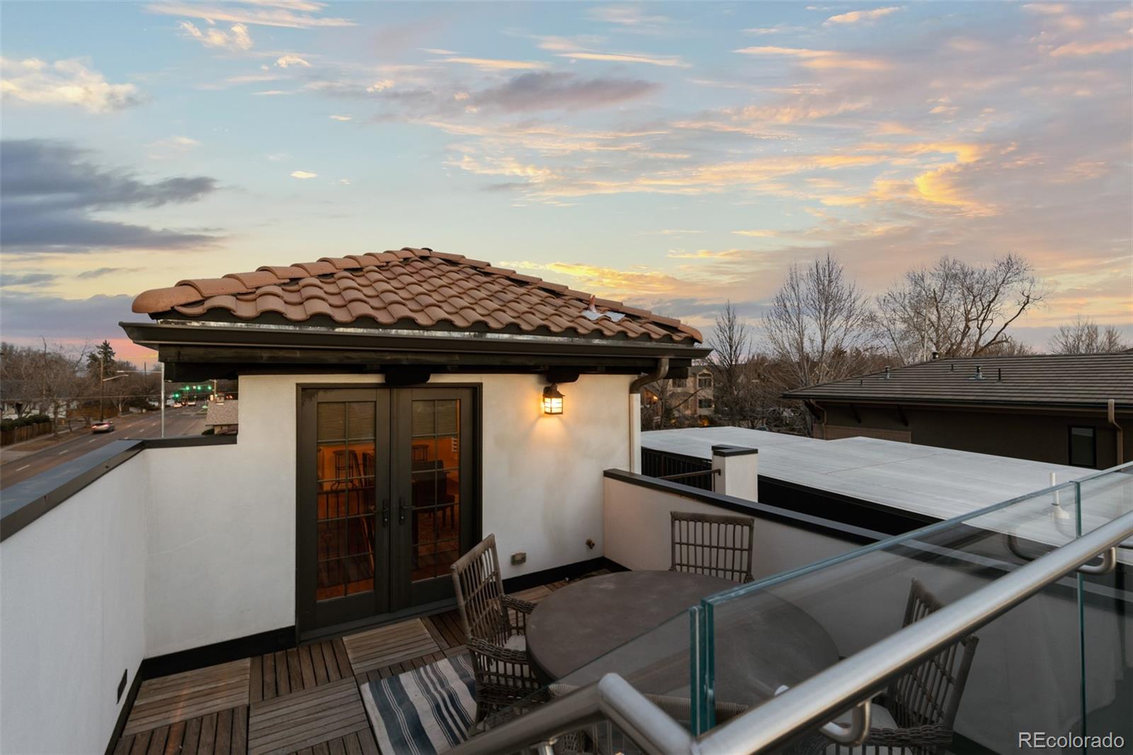 579 Madison Street Denver, CO 80206 - Photo 29 of 38