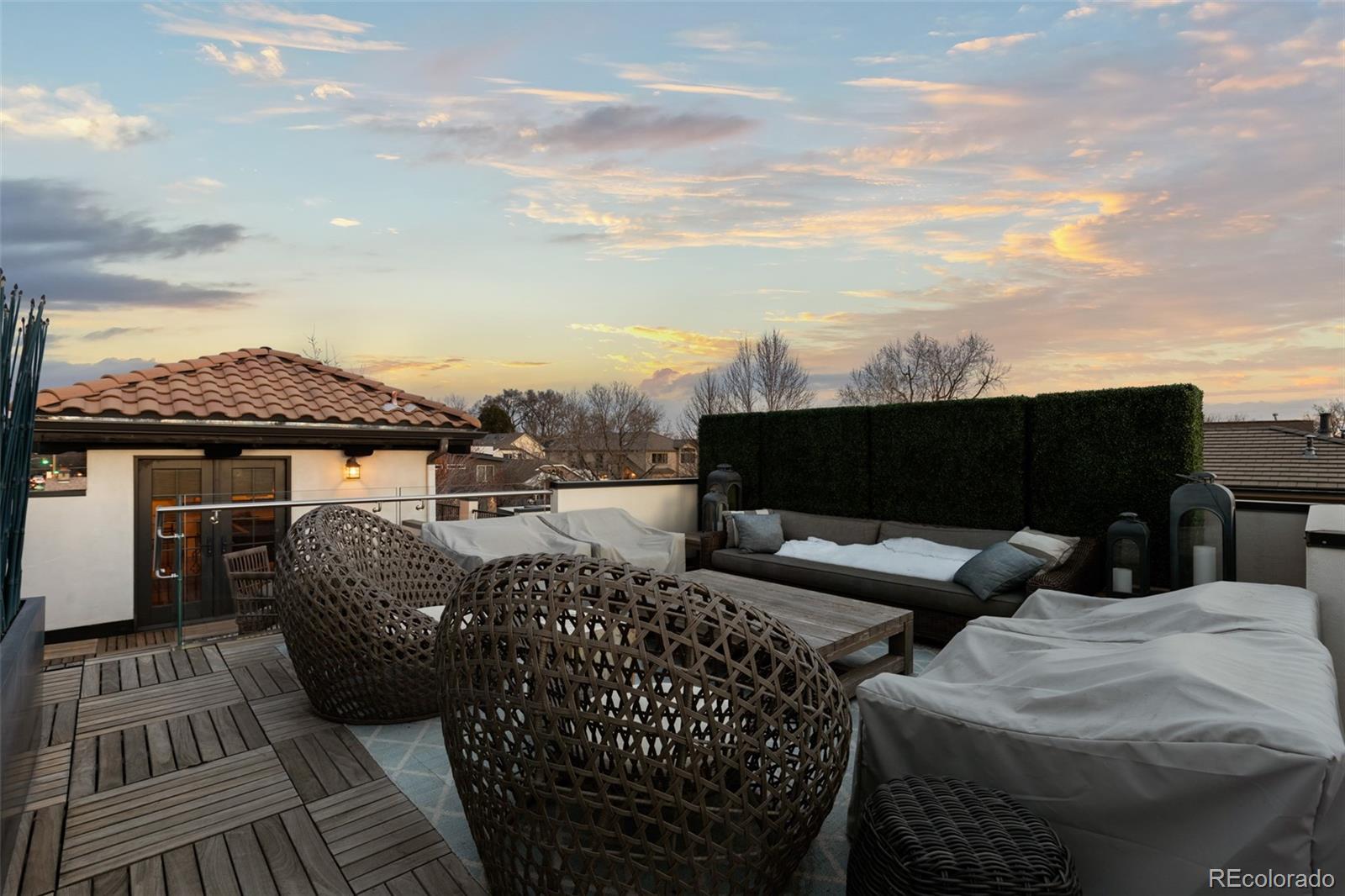 579 Madison Street Denver, CO 80206 - Photo 30 of 38