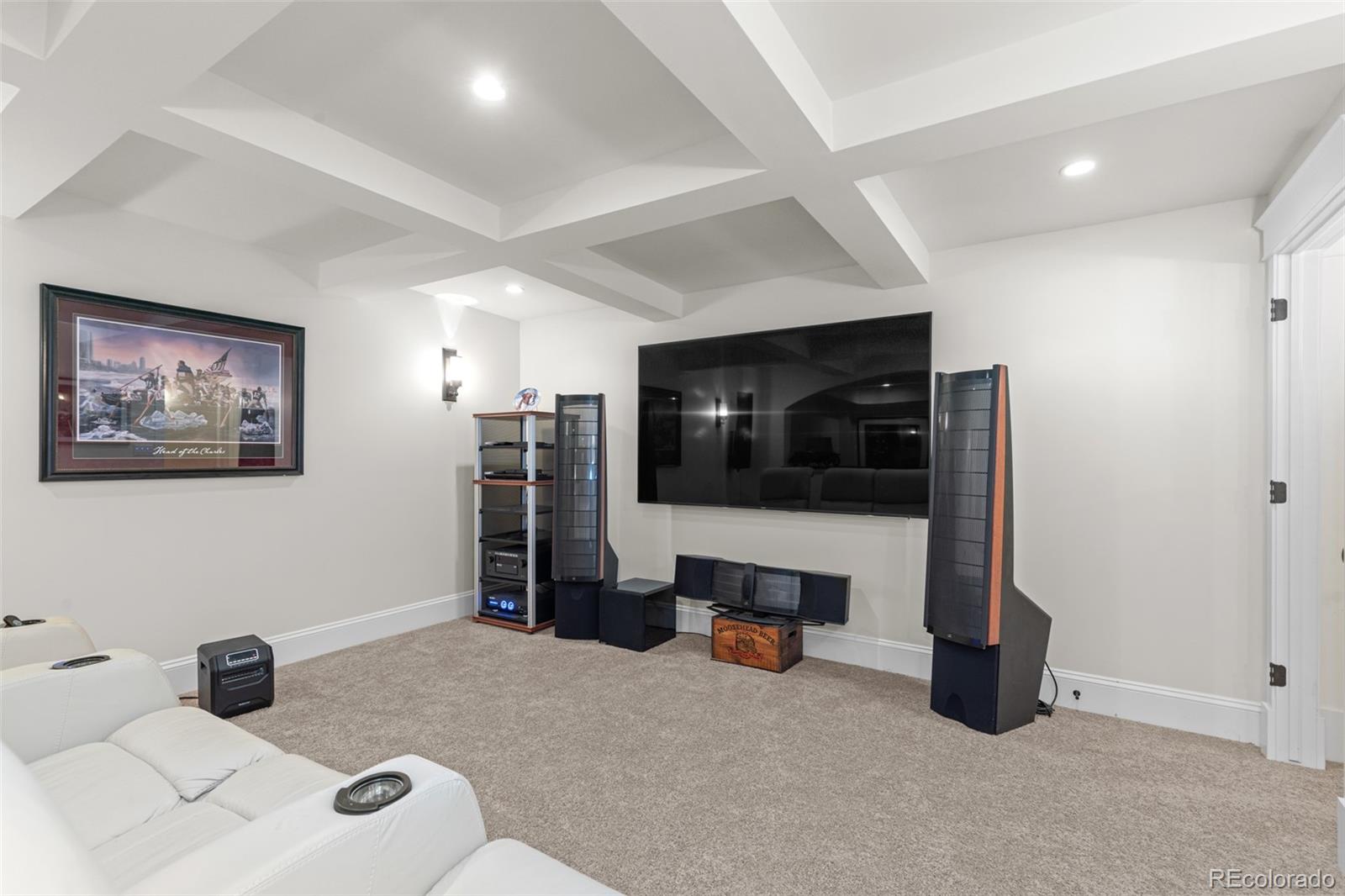 579 Madison Street Denver, CO 80206 - Photo 34 of 38