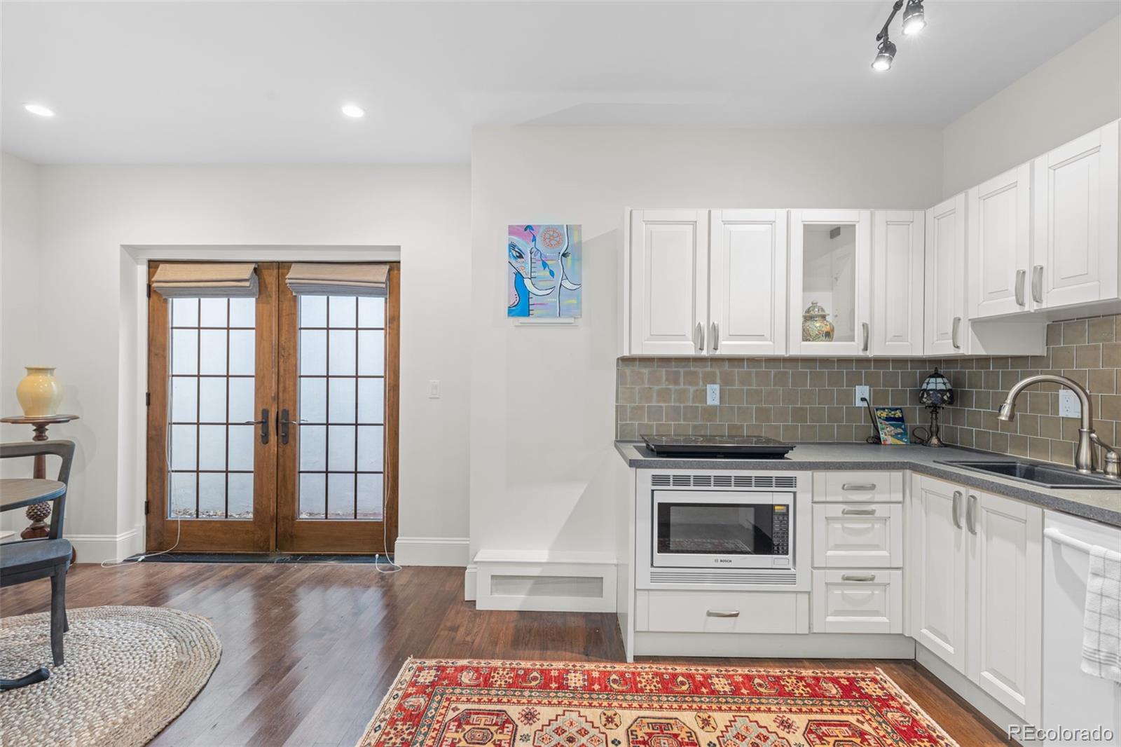 579 Madison Street Denver, CO 80206 - Photo 35 of 38