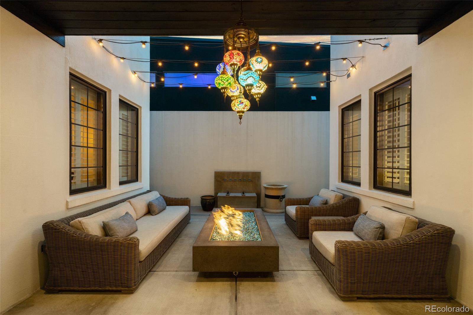 579 Madison Street Denver, CO 80206 - Photo 10 of 38