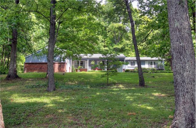 1454 Sneed Road West Franklin, TN 37069 - Photo 1 of 19 Gallery Image 1