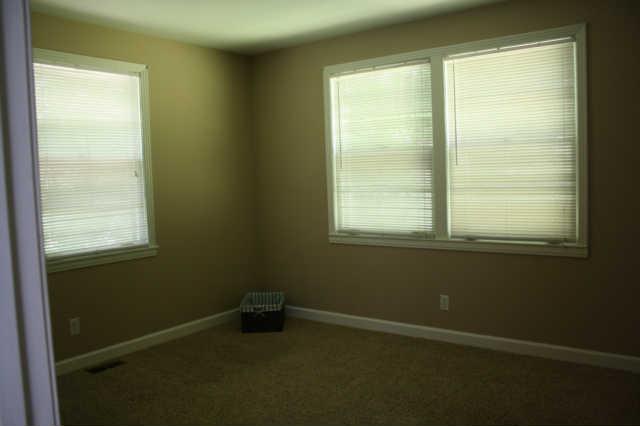 1454 Sneed Road West Franklin, TN 37069 - Photo 11 of 19 Gallery Image 11