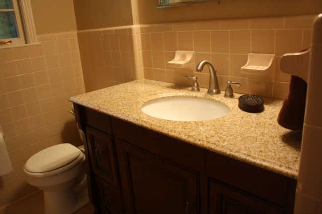1454 Sneed Road West Franklin, TN 37069 - Photo 12 of 19 Gallery Image 12