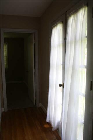 1454 Sneed Road West Franklin, TN 37069 - Photo 13 of 19 Gallery Image 13