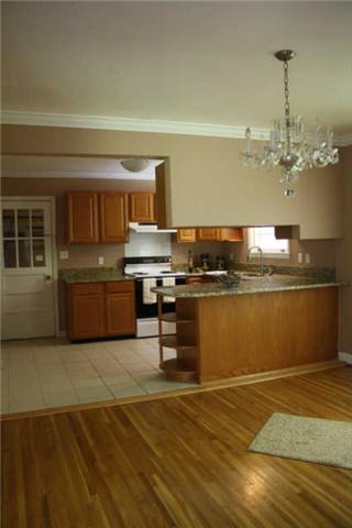1454 Sneed Road West Franklin, TN 37069 - Photo 14 of 19 Gallery Image 14